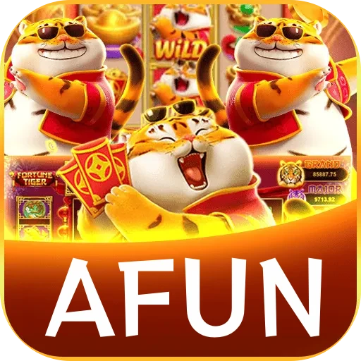 Afun Cassino Online