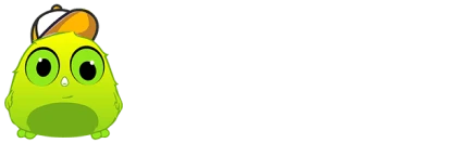 Afun.com