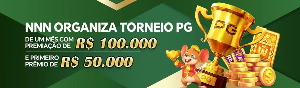 Afun Indique amigos para receber um bônus