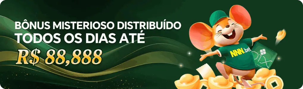 Afun Fundo de Resgate de Perdas Semanais